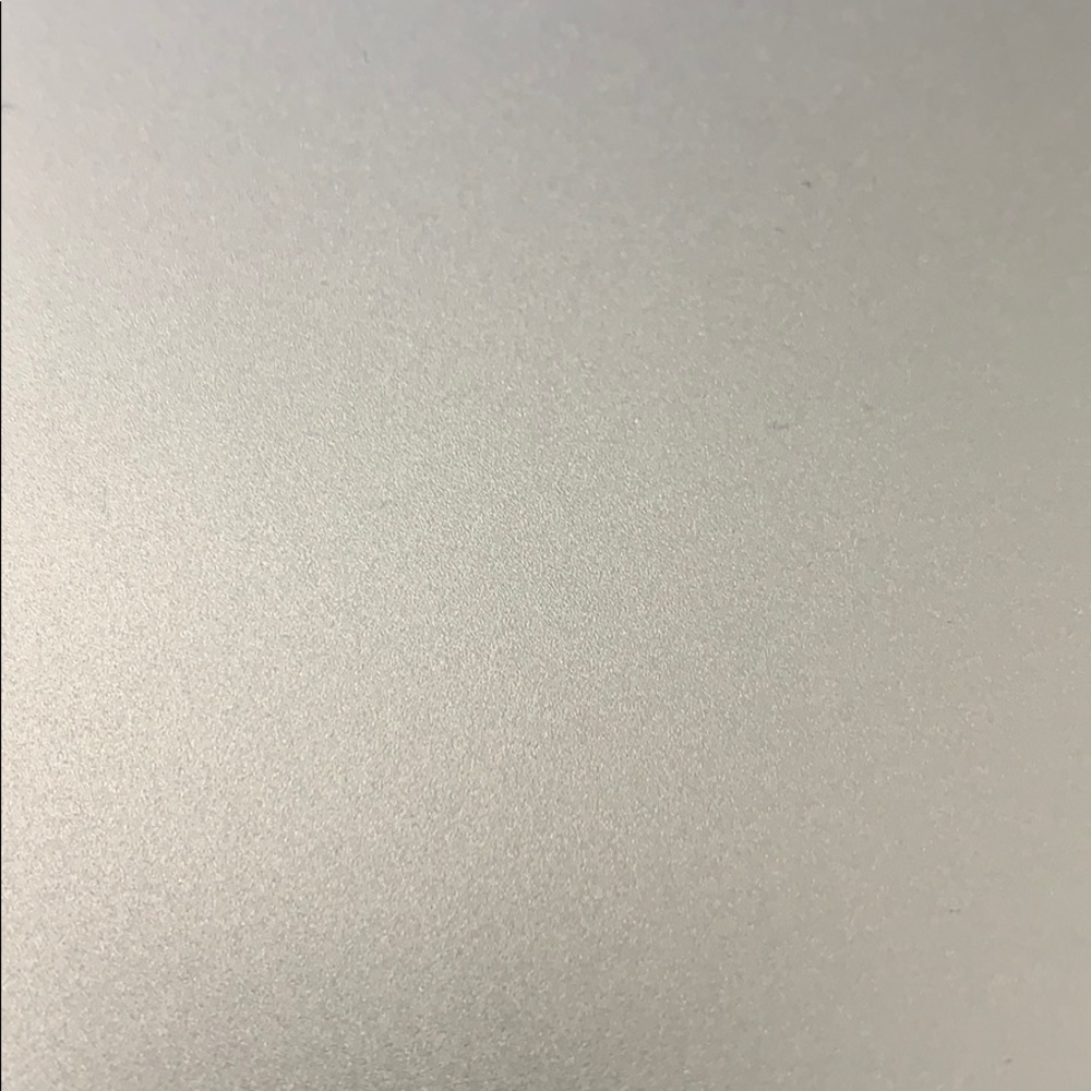 Meet your Posher, Sunny